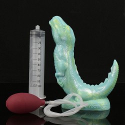 Velox Tube