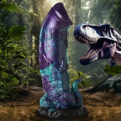 Dino