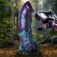 Dino Dino