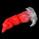 King Scorpion King Scorpion