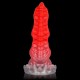 King Scorpion King Scorpion