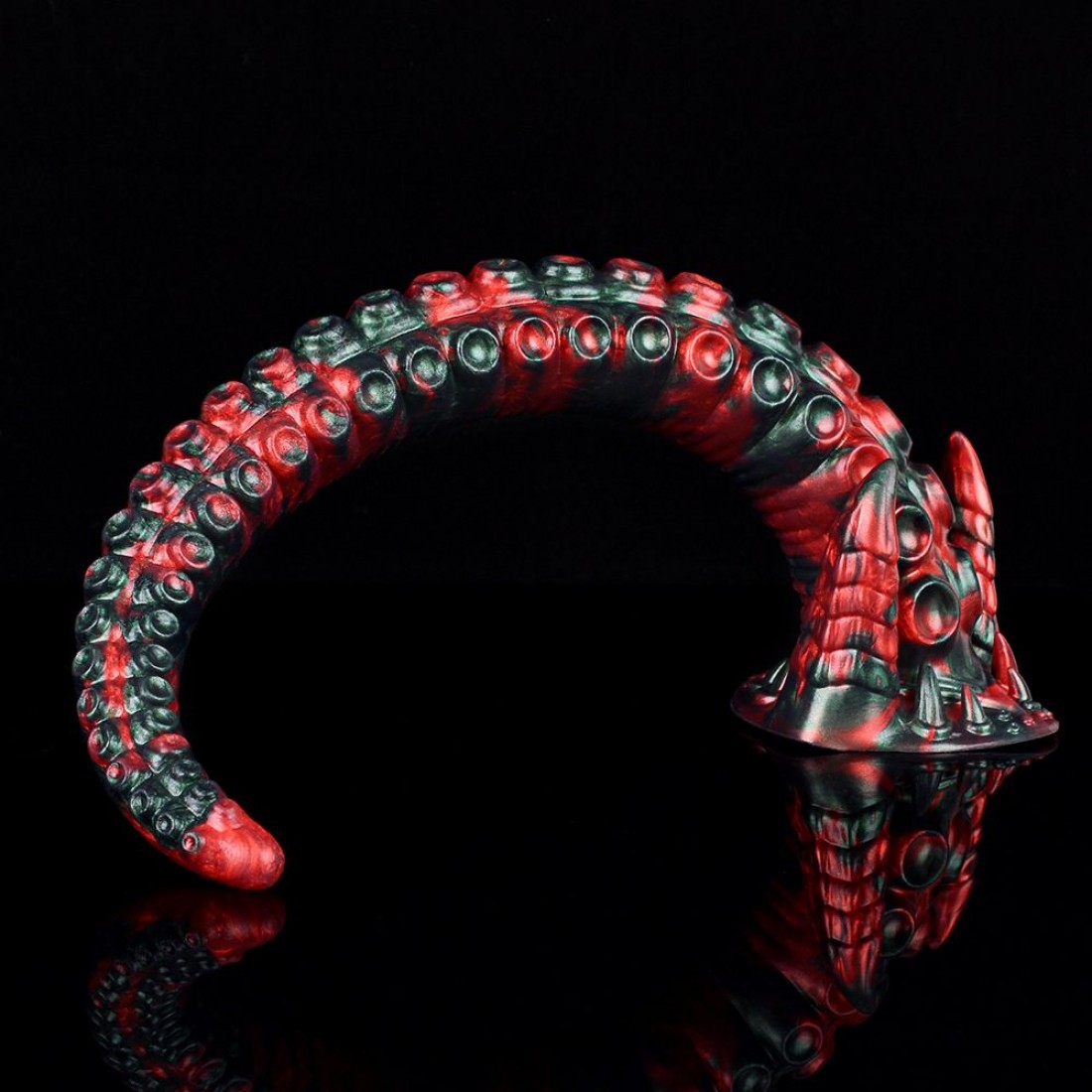 Basilisk