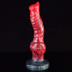Andvari