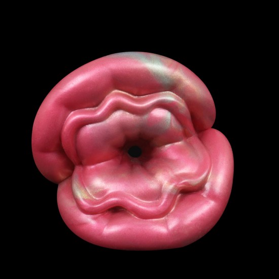 Shenron Shenron