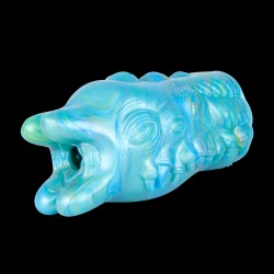 Aquamarine