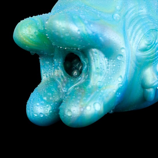 Aquamarine Aquamarine