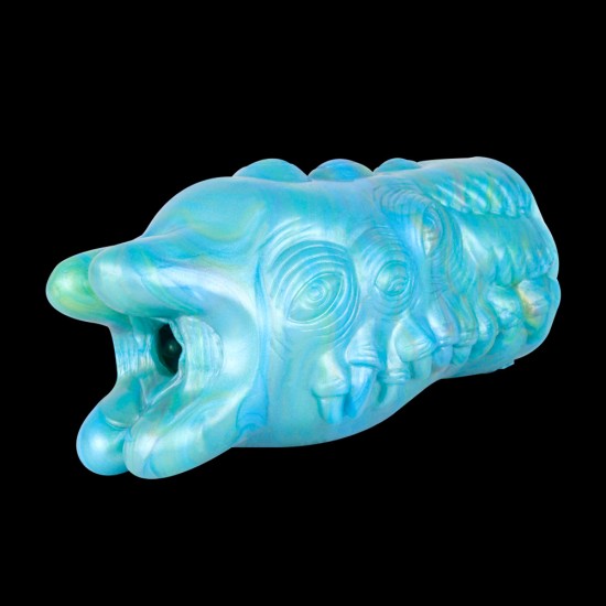 Aquamarine Aquamarine