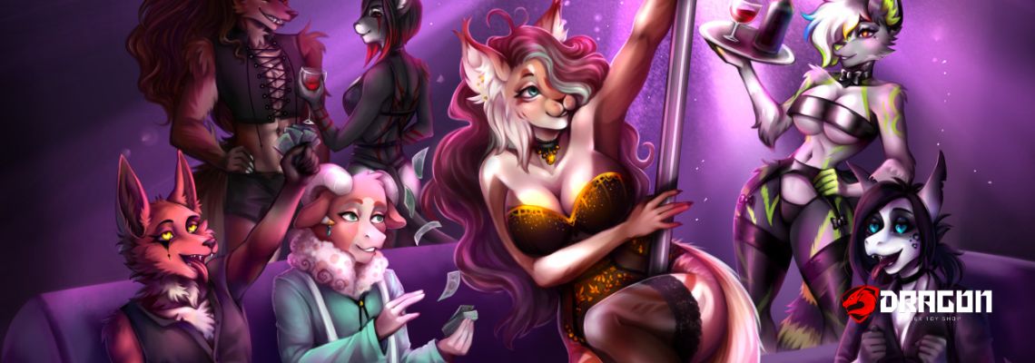 Furry Sex Toys: Unleash Your Wild Side with Top Picks for Furries!