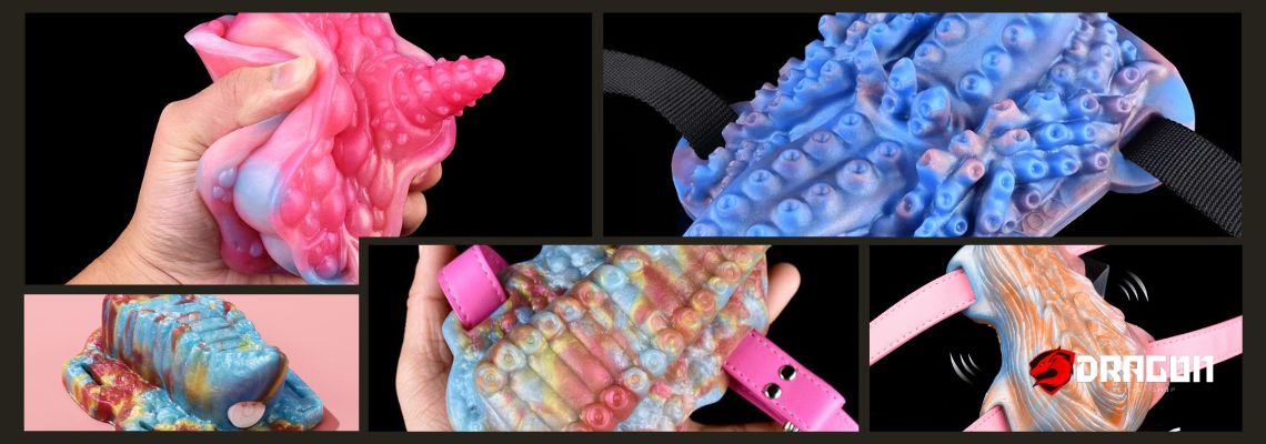 Grinder Sex Toy Guide
